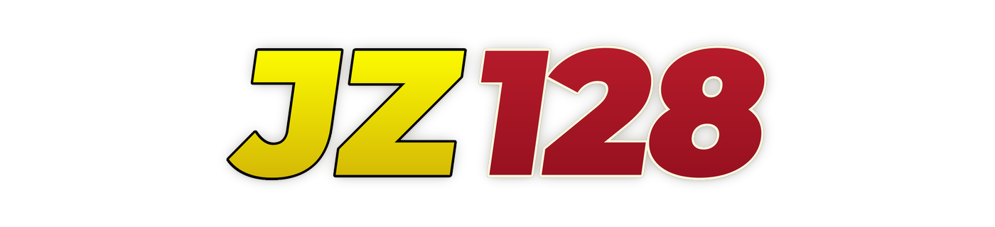 jz128